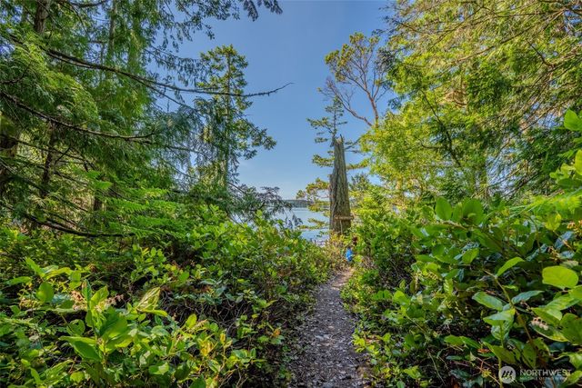 140 Judith Lane, Orcas Island, WA 98245