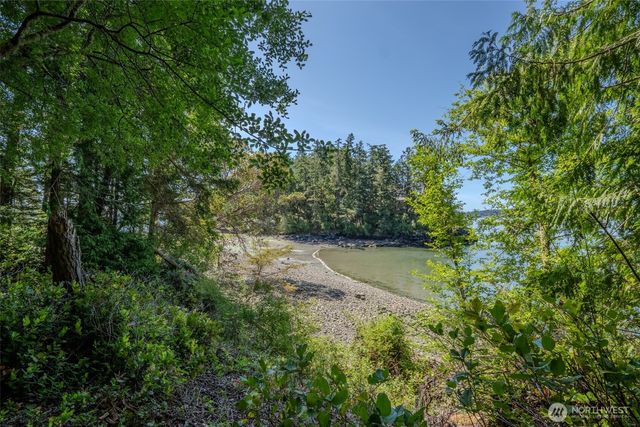 140 Judith Lane, Orcas Island, WA 98245
