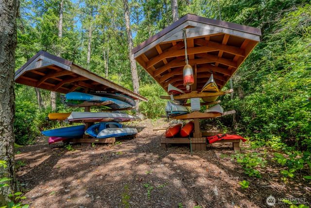 140 Judith Lane, Orcas Island, WA 98245