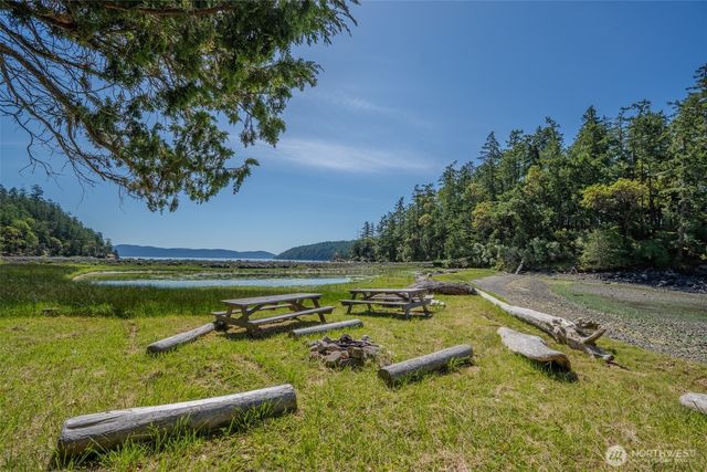 140 Judith Lane, Orcas Island, WA 98245