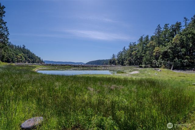 140 Judith Lane, Orcas Island, WA 98245