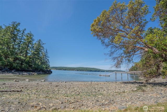 140 Judith Lane, Orcas Island, WA 98245