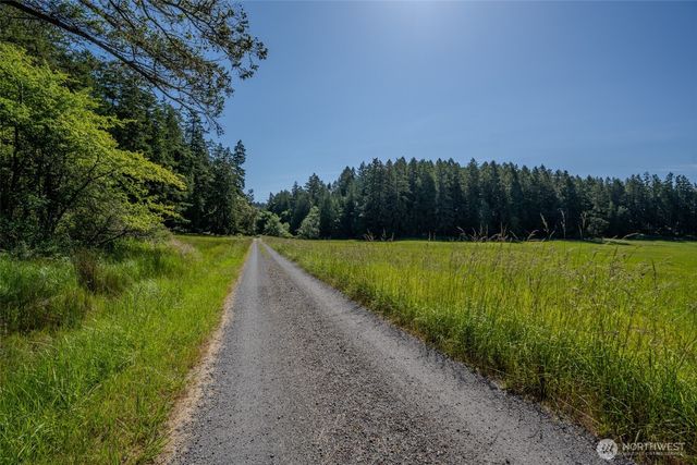 140 Judith Lane, Orcas Island, WA 98245