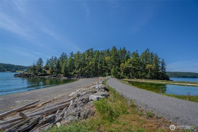 140 Judith Lane, Orcas Island, WA 98245