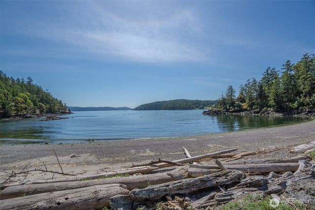 140 Judith Lane, Orcas Island, WA 98245