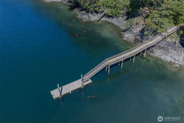 140 Judith Lane, Orcas Island, WA 98245