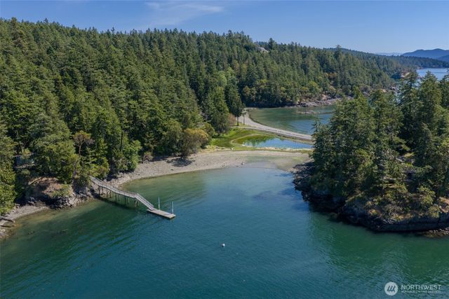 140 Judith Lane, Orcas Island, WA 98245