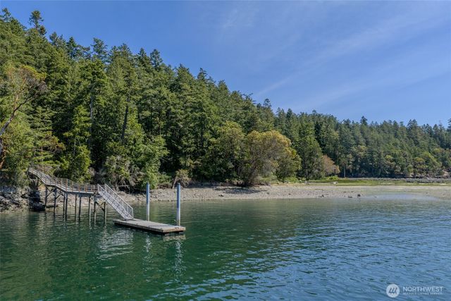 140 Judith Lane, Orcas Island, WA 98245