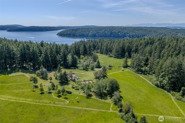 140 Judith Lane, Orcas Island, WA 98245