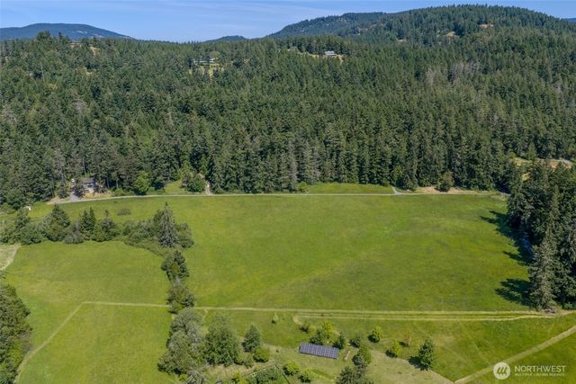 140 Judith Lane, Orcas Island, WA 98245