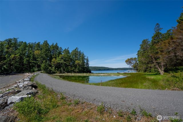 140 Judith Lane, Orcas Island, WA 98245