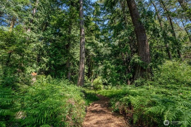 140 Judith Lane, Orcas Island, WA 98245