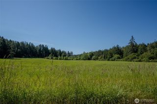 140 Judith Lane, Orcas Island, WA 98245