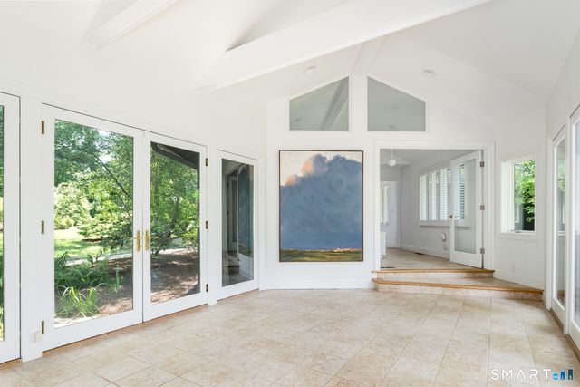 2 Point Road, Norwalk, CT 06854