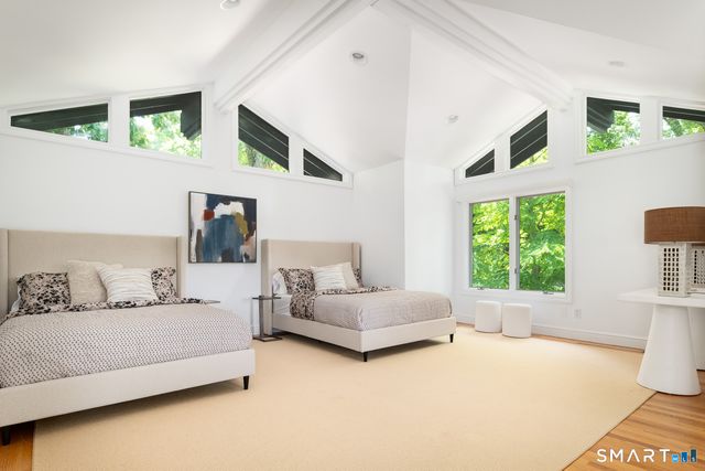 2 Point Road, Norwalk, CT 06854