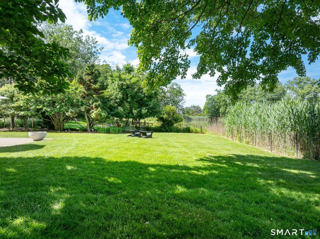 2 Point Road, Norwalk, CT 06854