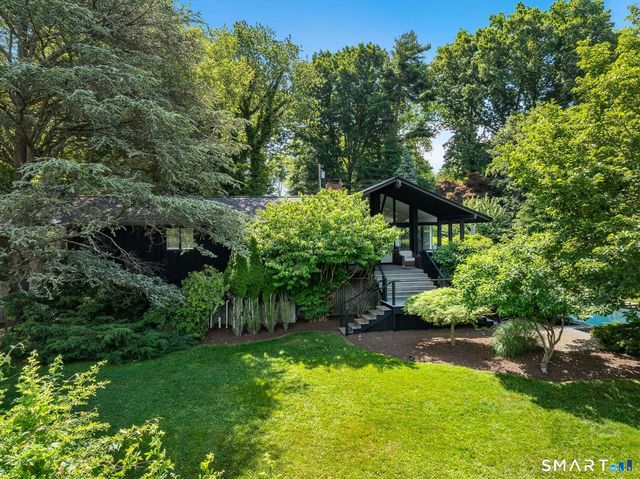 2 Point Road, Norwalk, CT 06854