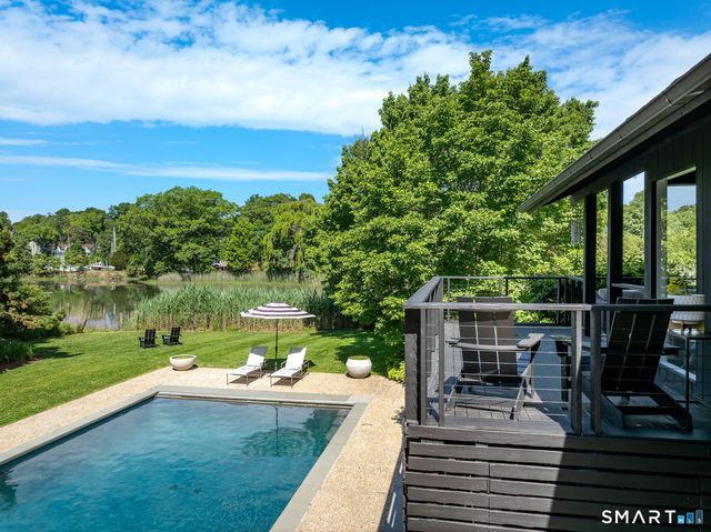 2 Point Road, Norwalk, CT 06854