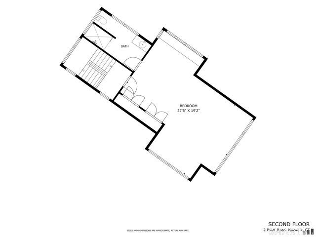 2 Point Road, Norwalk, CT 06854
