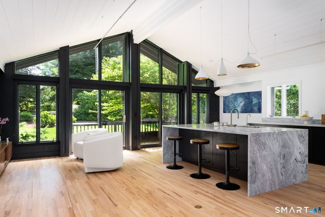 2 Point Road, Norwalk, CT 06854
