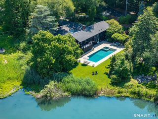 2 Point Road, Norwalk, CT 06854