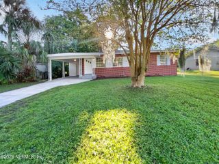 3871 DALRY Drive, Jacksonville, FL 32246