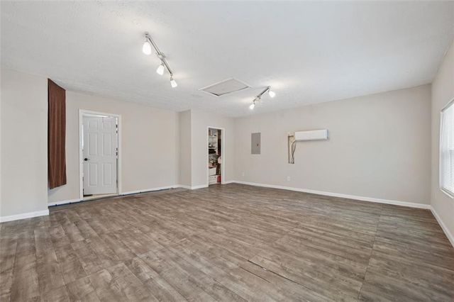 5242 Mccarter Station, Stone Mountain, GA 30088