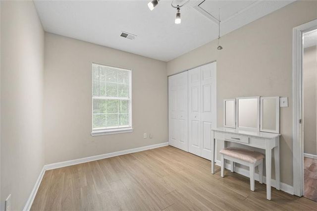5242 Mccarter Station, Stone Mountain, GA 30088