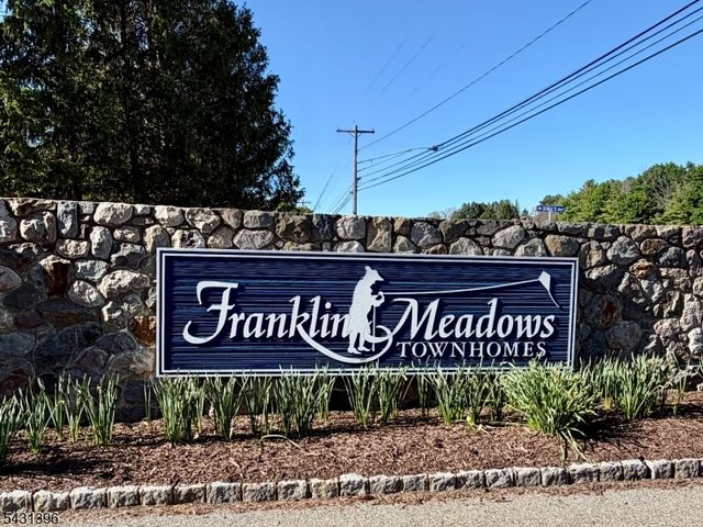 21 Constitution Way, Franklin Boro, NJ 07416