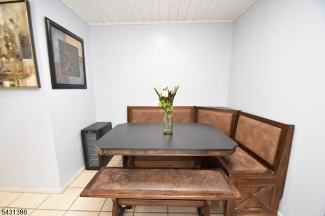 21 Constitution Way, Franklin Boro, NJ 07416
