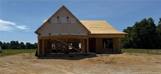 60 Boston River Drive, Dunn, NC 28334