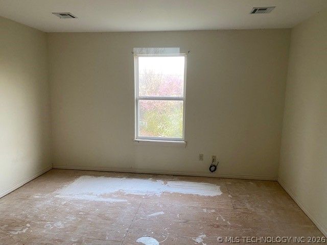 3510 S Country Club Road, Muskogee, OK 74403