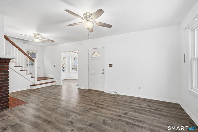 248 William Street, West Haven, CT 06516