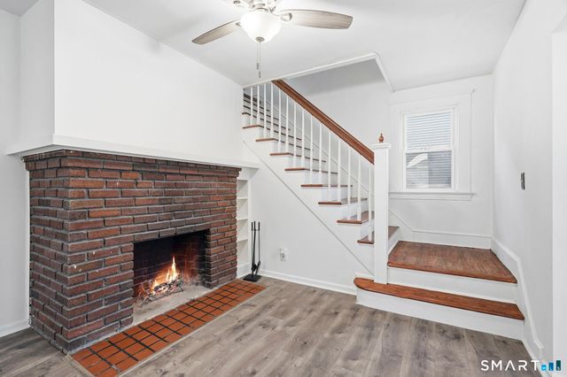 248 William Street, West Haven, CT 06516