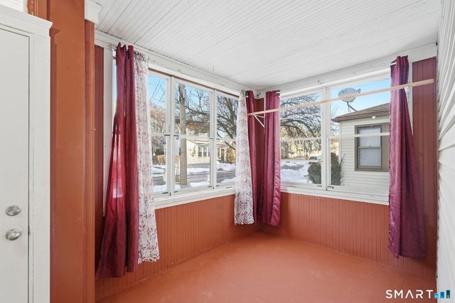 248 William Street, West Haven, CT 06516