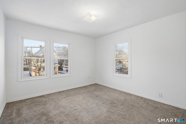 248 William Street, West Haven, CT 06516