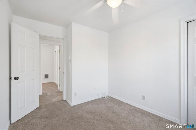 248 William Street, West Haven, CT 06516