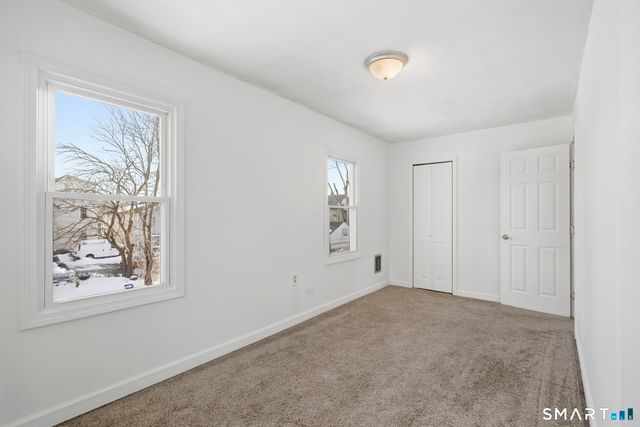 248 William Street, West Haven, CT 06516