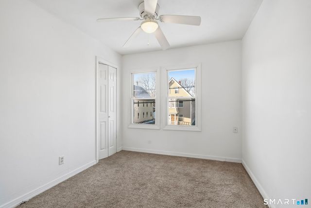 248 William Street, West Haven, CT 06516