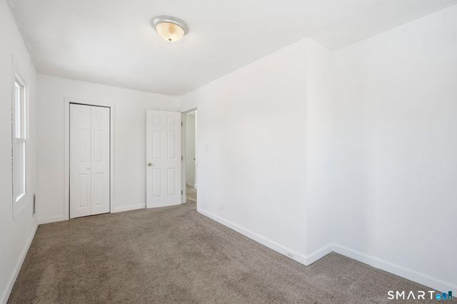 248 William Street, West Haven, CT 06516