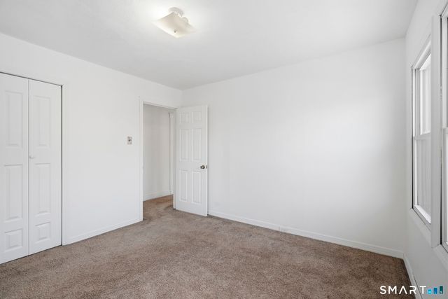 248 William Street, West Haven, CT 06516