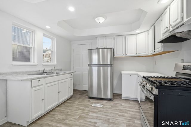 248 William Street, West Haven, CT 06516