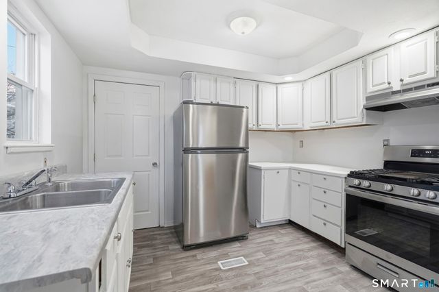 248 William Street, West Haven, CT 06516