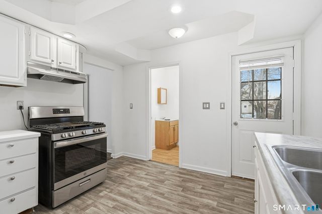 248 William Street, West Haven, CT 06516