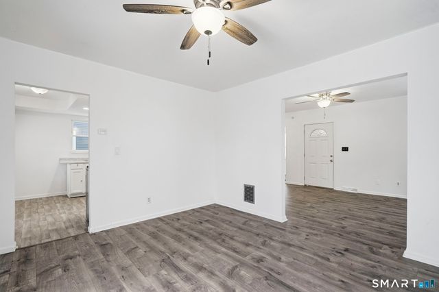 248 William Street, West Haven, CT 06516