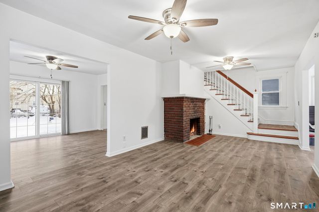 248 William Street, West Haven, CT 06516