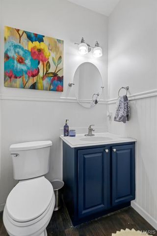 2628 Breckenridge Circle, O'fallon, MO 63368