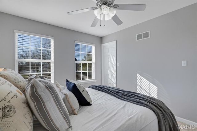 2628 Breckenridge Circle, O'fallon, MO 63368