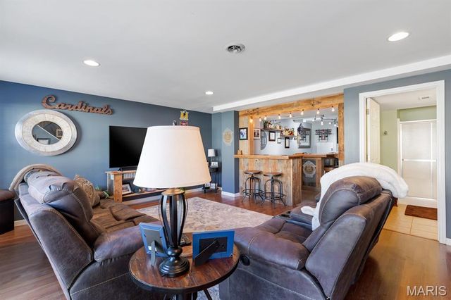 2628 Breckenridge Circle, O'fallon, MO 63368