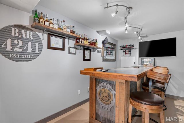 2628 Breckenridge Circle, O'fallon, MO 63368